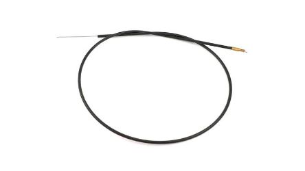 Bobcat 4174831-01 Throttle Cable S 