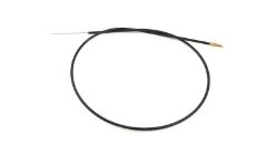 Bobcat 4174831-01 Throttle Cable S - BOB 4174831-01