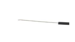 Bobcat 4174831-01 Throttle Cable S - BOB 4174831-01