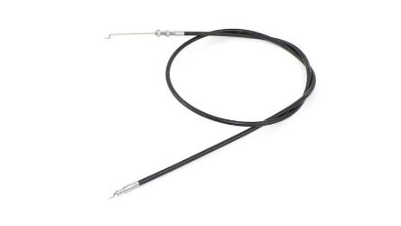 Bobcat 4174831-02 Speed Select S-Cable 
