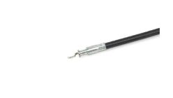 Bobcat 4174831-02 Speed Select S-Cable - BOB 4174831-02