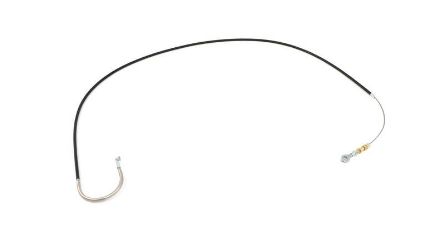 Bobcat 4174832 Traction Clutch Cable 