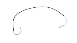 Bobcat 4174832 Traction Clutch Cable - BOB 4174832