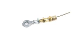 Bobcat 4174832 Traction Clutch Cable - BOB 4174832