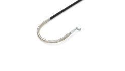 Bobcat 4174832 Traction Clutch Cable - BOB 4174832