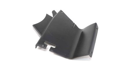 Bobcat 4174835 Belt Cover 