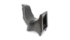 Bobcat 4174836 Mulch Plug - BOB 4174836