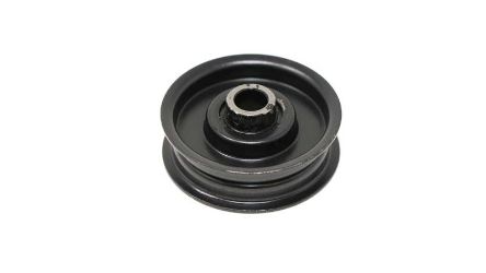 Bobcat 4174859 1.875" Idler 