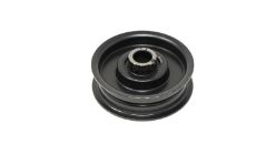 Bobcat 4174859 1.875" Idler - BOB 4174859
