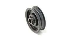 Bobcat 4174859 1.875" Idler - BOB 4174859