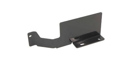 Bobcat 4174867.46 72" Right Hand Front Gap Baffle 