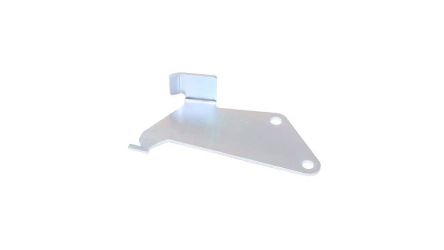 Bobcat 4174894 Idler Bracket 