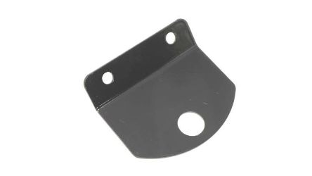 Bobcat 4174901.46 Tank Bracket 