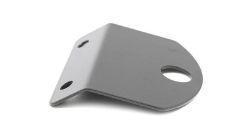 Bobcat 4174901.46 Tank Bracket - BOB 4174901.46