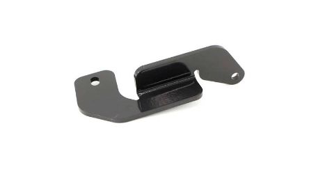 Bobcat 4174915.46 72 DP Front Chute Bracket 