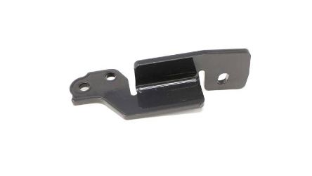 Bobcat 4174916.46 72 DP Rear Chute Bracket 