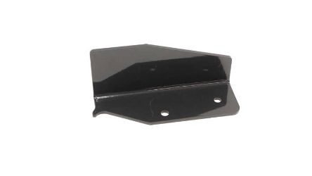 Bobcat 4174919.46 72" Baffle Discharge 