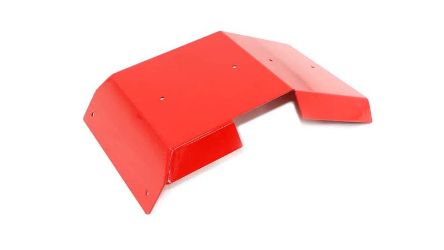 Bobcat 4174923.17 Left Fender 