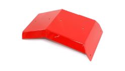 Bobcat 4174923.17 Left Fender - BOB 4174923.17