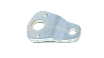 Bobcat 4174927 Wheel Bracket 