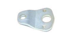 Bobcat 4174927 Wheel Bracket - BOB 4174927