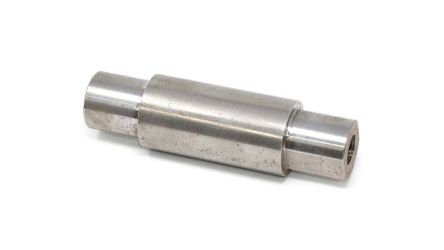 Bobcat 4174959-1 5.33" Shaft Spindle 
