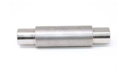 Bobcat 4174959-2 6.26In Shaft Spindle 