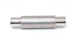 Bobcat 4174959-2 6.26In Shaft Spindle - BOB 4174959-2