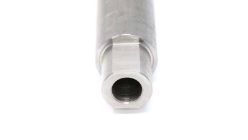 Bobcat 4174959-2 6.26In Shaft Spindle - BOB 4174959-2