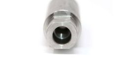 Bobcat 4174959-2 6.26In Shaft Spindle - BOB 4174959-2