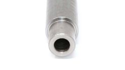 Bobcat 4174959-2 6.26In Shaft Spindle - BOB 4174959-2