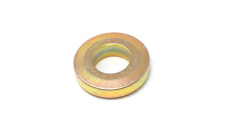 Bobcat 4174961-1 0.63" Blade Spacer Spindle 