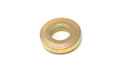 Bobcat 4174961-1 0.63" Blade Spacer Spindle - BOB 4174961-1