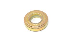Bobcat 4174961-1 0.63" Blade Spacer Spindle - BOB 4174961-1