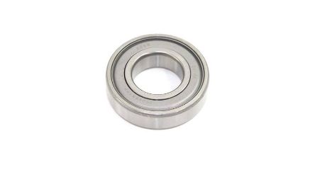 Bobcat 4174962 6206 CR2RSTFP Peer Ball Bearing 