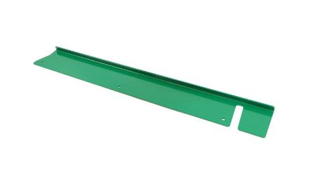 Bobcat 4174966.2 72" Left Hand Deck Extension 