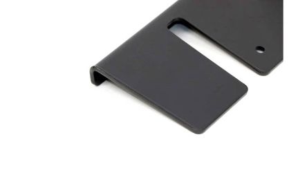 Bobcat 4174966.46 72" Left Hand Deck Extension 