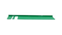 Bobcat 4174967.2 72" Right Hand Deck Extension - BOB 4174967.2