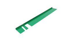 Bobcat 4174967.2 72" Right Hand Deck Extension - BOB 4174967.2