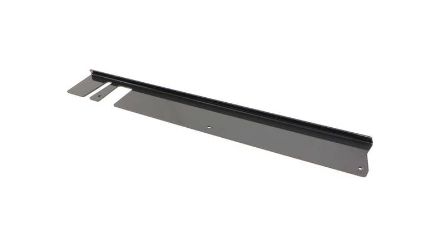 Bobcat 4174967.46 72" Right Hand Extension Deck 