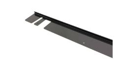 Bobcat 4174967.46 72" Right Hand Extension Deck - BOB 4174967.46