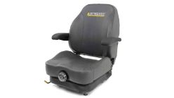 Bobcat 4174971 450 Suspension Seat - BOB 4174971