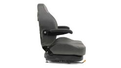 Bobcat 4174971 450 Suspension Seat - BOB 4174971