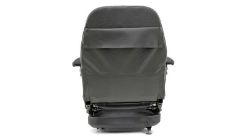 Bobcat 4174971 450 Suspension Seat - BOB 4174971