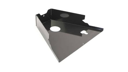 Bobcat 4175045.46 72" Left Hand Belt Cover 