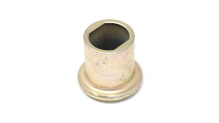 Bobcat 4175082-5 1.767 Spacer Pulley Spindle 