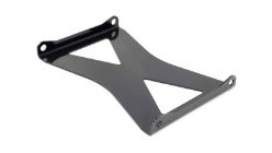 Bobcat 4175098.46 Pullarm Bracket - BOB 4175098.46
