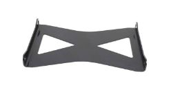 Bobcat 4175098.46 Pullarm Bracket - BOB 4175098.46