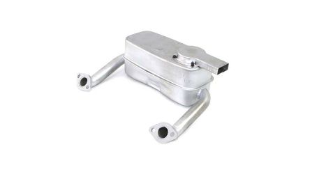 Bobcat 4175106 Muffler 