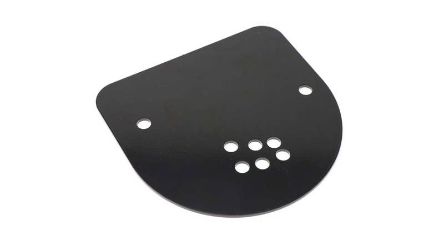 Bobcat 4175134.7 Belt Cover 